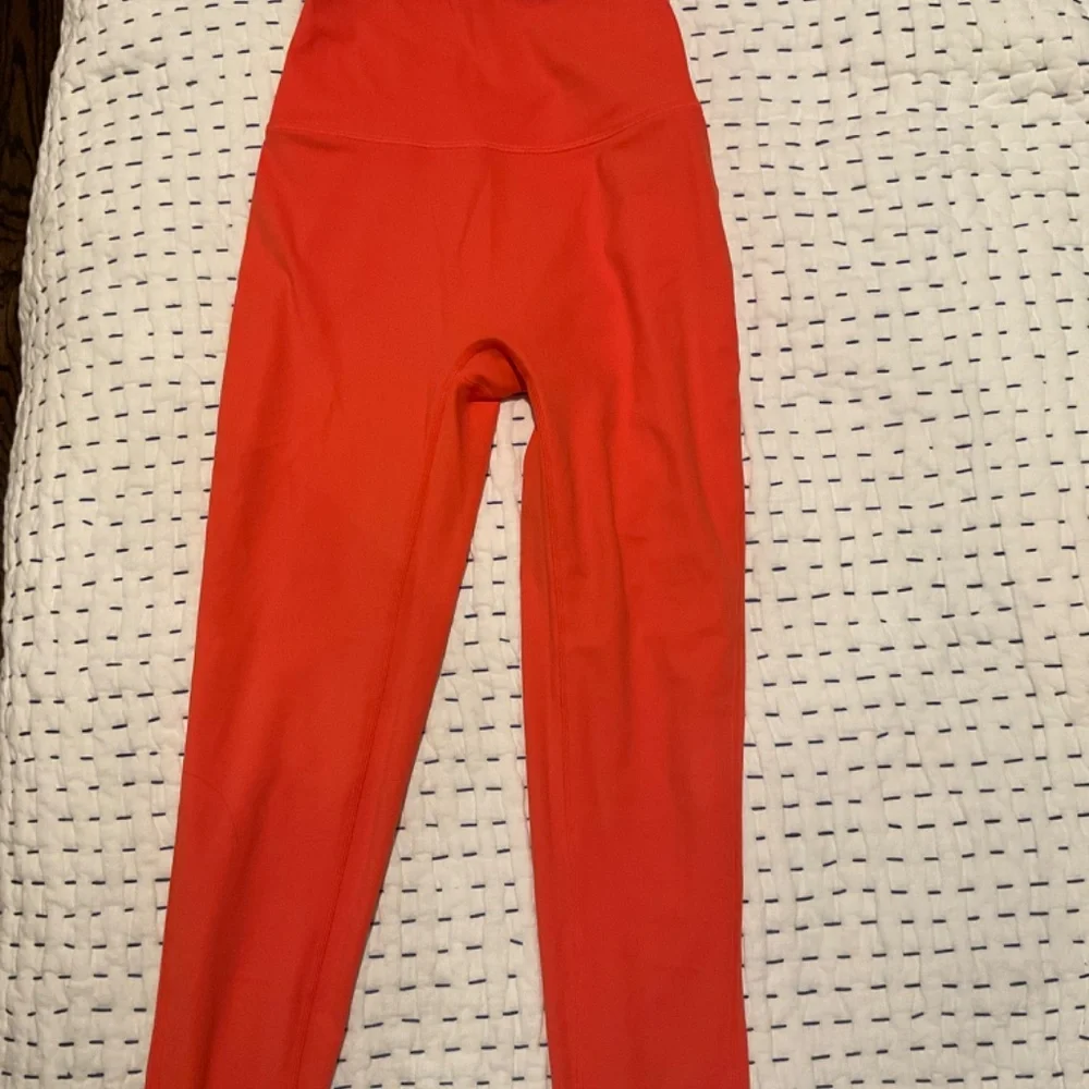 Set Active Workout Set - Picture 4 of 5